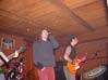 pic by festei.de