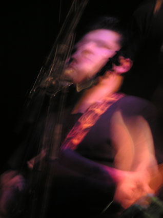 pic by Wolfi