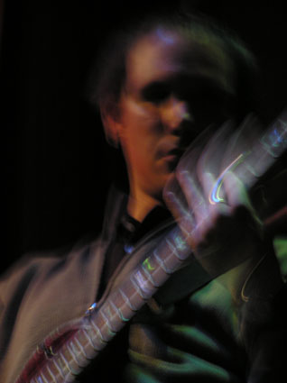 pic by Wolfi