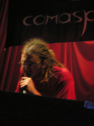 pic by Wolfi