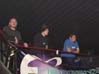 Soundcheck
