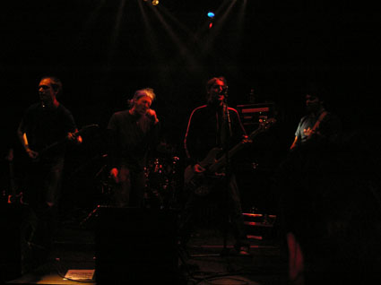 pic by Oli