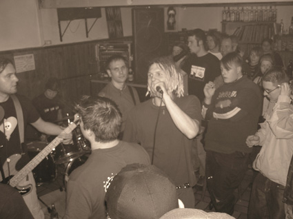 pic by Oli