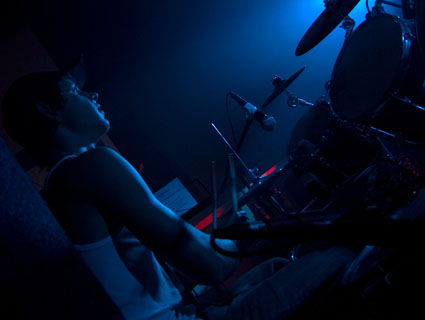 pic by kukst.de