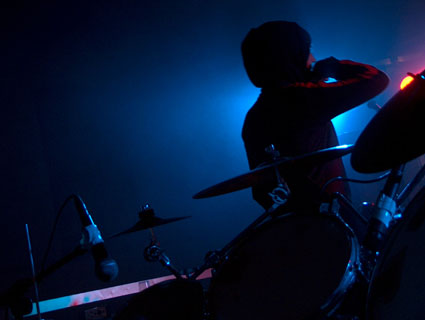 pic by kukst.de