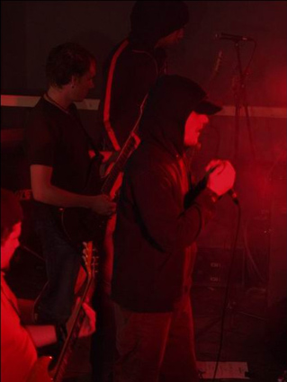 pic by kukst.de