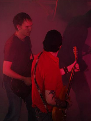 pic by kukst.de