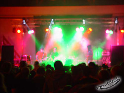 pic by festei.de