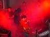 pic by festei.de