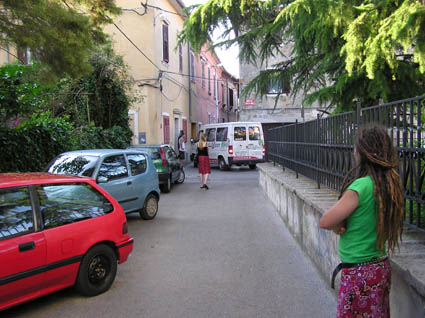 Koper