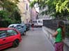 Koper