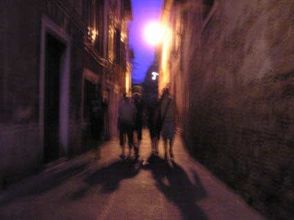 Koper