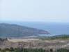 Am Meer