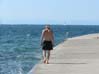 Am Meer