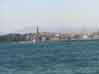 Izola