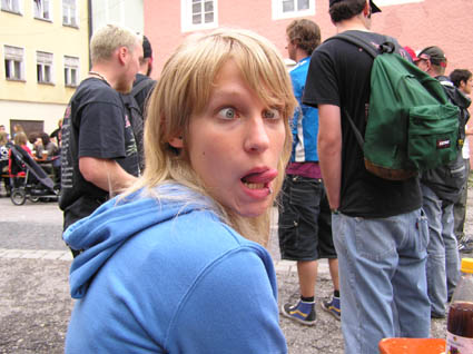 Simone